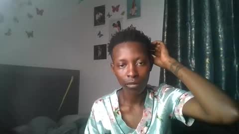 Snapshot of dark_mellanin chatting on 05-25-26, 07:47 dark_mellanin online show from 05-25-26, 07:47