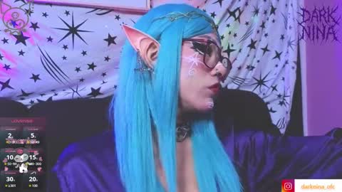 dark_nina__ online show from 04-09-26, 02:22
