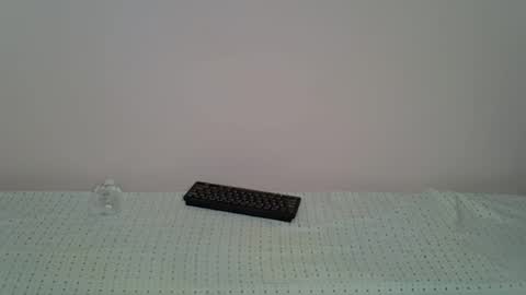 dark_petite_ online show from 05-03-26, 06:47