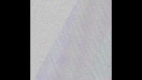 Emily online show from 11-08-25, 07:08