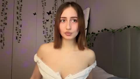 Emily online show from 12-03-25, 07:16