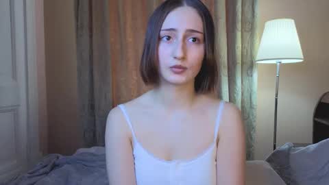 Snapshot of dark_project chatting on 03-01-26, 09:00 Emily online show from 03-01-26, 09:00