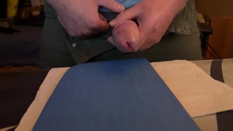 dark_renn online show from 10-21-25, 04:46