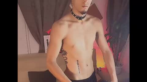 rosse online show from 01-15-26, 11:48