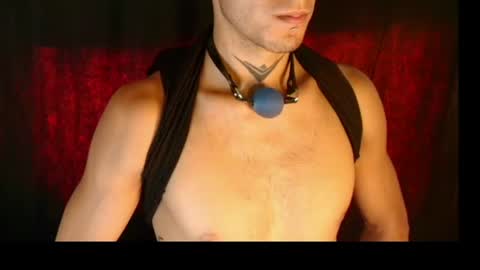 rosse online show from 07-06-26, 07:16