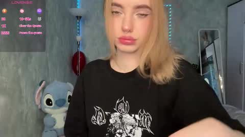 Darkside online show from 11-25-25, 08:58