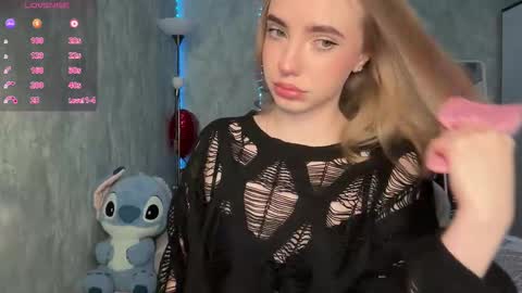 Darkside online show from 11-26-25, 08:26