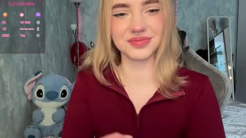 Darkside online show from 12-15-25, 07:45