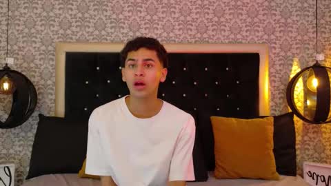 Snapshot of dark_sultan chatting on 02-19-26, 07:43 dark_sultan online show from 02-19-26, 07:43