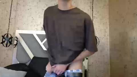 Snapshot of dark_sultan chatting on 02-25-26, 08:40 dark_sultan online show from 02-25-26, 08:40