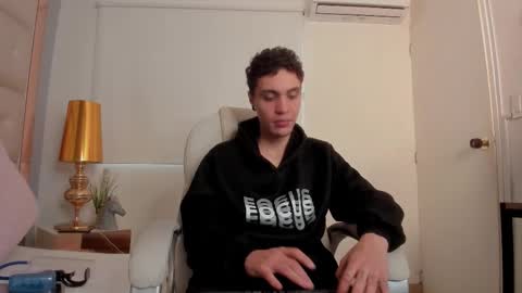 Snapshot of dark_sun333 chatting on 10-05-25, 08:51 dark_sun333 online show from 10-05-25, 08:51