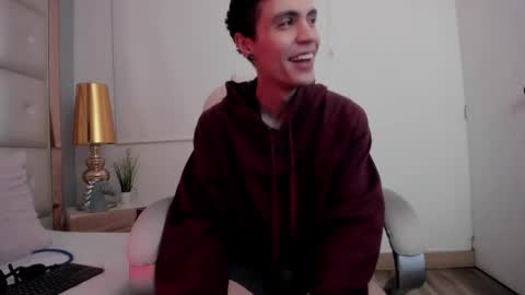 Snapshot of dark_sun333 chatting on 10-18-25, 03:09 dark_sun333 online show from 10-18-25, 03:09