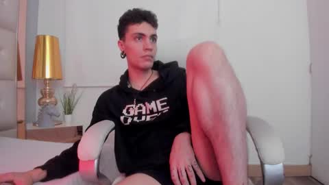 Snapshot of dark_sun333 chatting on 11-09-25, 12:31 dark_sun333 online show from 11-09-25, 12:31