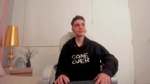 Snapshot of dark_sun333 chatting on 12-03-25, 10:41 dark_sun333 online show from 12-03-25, 10:41