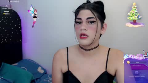 Snapshot of dark_taste chatting on 12-31-24, 08:12 Rin Yamaoka online show from 12-31-24, 08:12