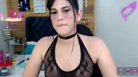 Snapshot of dark_taste chatting on 02-26-25, 09:27 Rin Yamaoka online show from 02-26-25, 09:27