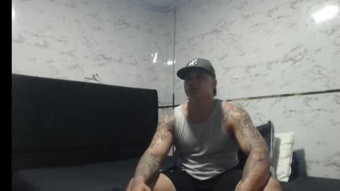 Snapshot of dark_tempt chatting on 11-16-25, 02:50 Alexis online show from 11-16-25, 02:50