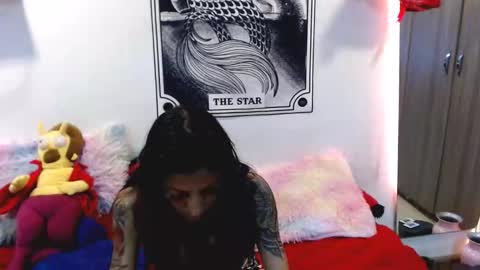 dark_temptation77 online show from 11-23-25, 08:08