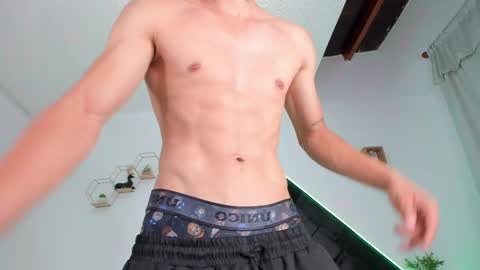 dark_valentino online show from 04-02-26, 03:15