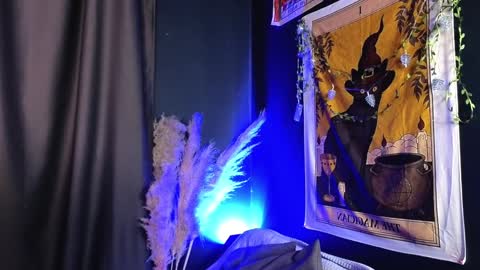 Snapshot of dark_vamp_ chatting on 12-15-24, 09:09 Vamp online show from 12-15-24, 09:09