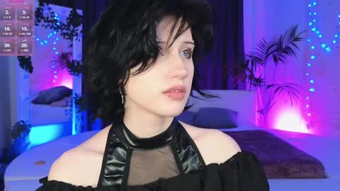 Vamp  online show from 01-17-25, 11:38