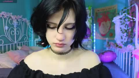 Vamp  online show from 02-20-25, 11:54