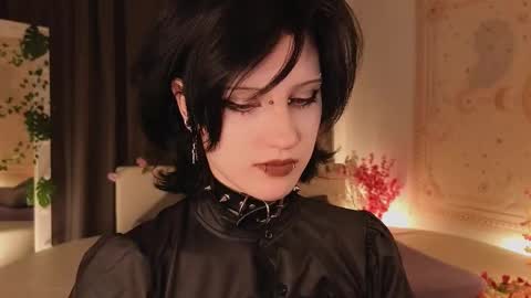 Vamp  online show from 02-22-25, 01:00