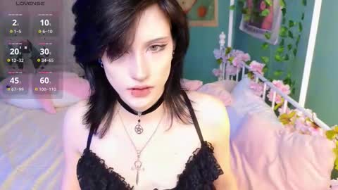Vamp  online show from 09-26-25, 02:43