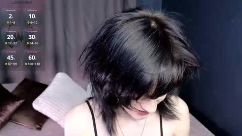 Vamp  online show from 10-02-25, 01:07