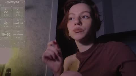 Snapshot of dark_witch_ chatting on 12-04-25, 02:48 Alice online show from 12-04-25, 02:48