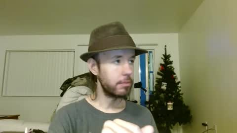 Snapshot of dark_yoh chatting on 12-02-24, 12:30 Dark Yoh online show from 12-02-24, 12:30