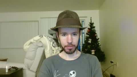 Snapshot of dark_yoh chatting on 12-04-24, 03:48 Dark Yoh online show from 12-04-24, 03:48