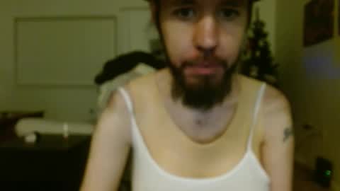 Snapshot of dark_yoh chatting on 09-16-25, 02:45 Dark Yoh online show from 09-16-25, 02:45