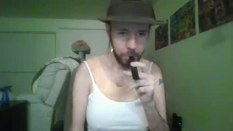 Snapshot of dark_yoh chatting on 12-14-25, 04:07 Dark Yoh online show from 12-14-25, 04:07