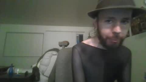 Snapshot of dark_yoh chatting on 03-15-26, 08:31 Dark Yoh online show from 03-15-26, 08:31