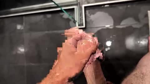 Snapshot of darkale24759843 chatting on 09-09-25, 11:26 darkale24759843 online show from 09-09-25, 11:26