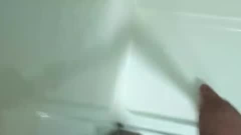 Snapshot of darkale24759843 chatting on 10-28-25, 08:51 darkale24759843 online show from 10-28-25, 08:51