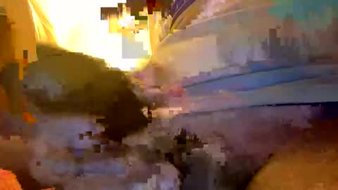 darkandhorney online show from 02-24-26, 08:12