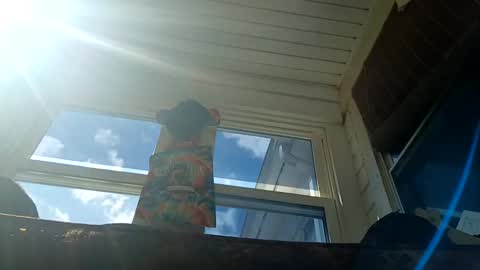 darkbeauty1602 online show from 09-12-25, 05:57