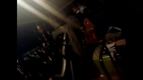 darkbeauty1602 online show from 11-06-25, 02:12