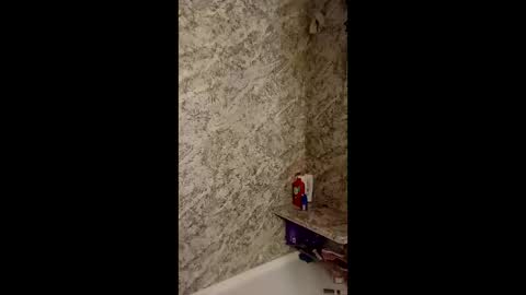 darkbeauty1602 online show from 04-03-26, 10:08