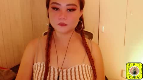 Rose Dawson online show from 12-15-25, 07:07