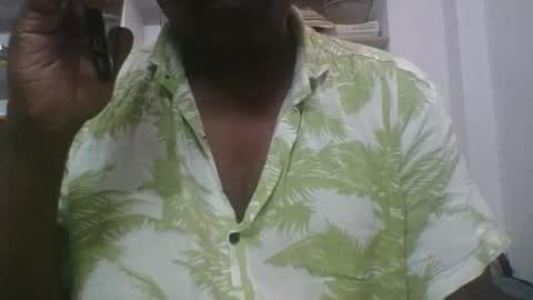 Black beauty   telgrm online show from 02-17-25, 07:15