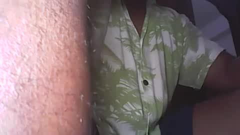 Black beauty   telgrm online show from 02-24-25, 02:37