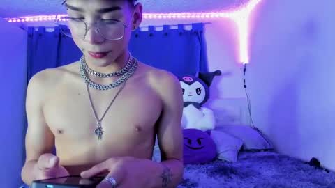 Blake online show from 01-22-25, 12:59