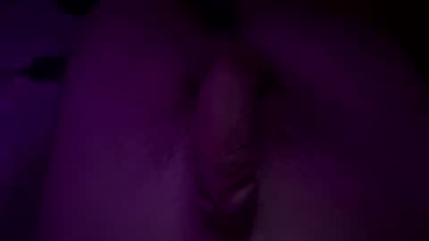 darkboyxx_ online show from 01-06-26, 02:04