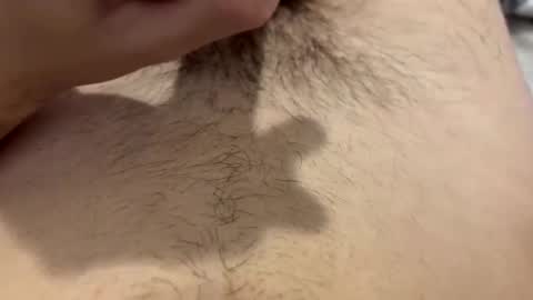 darkboyxx_ online show from 01-15-26, 11:08