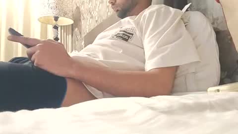 just a guy online show from 02-16-26, 08:05