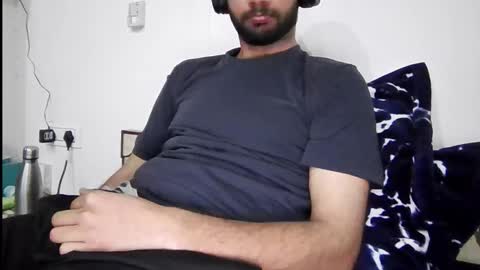 just a guy online show from 02-27-26, 06:41