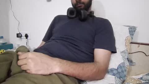 just a guy online show from 03-16-26, 07:18